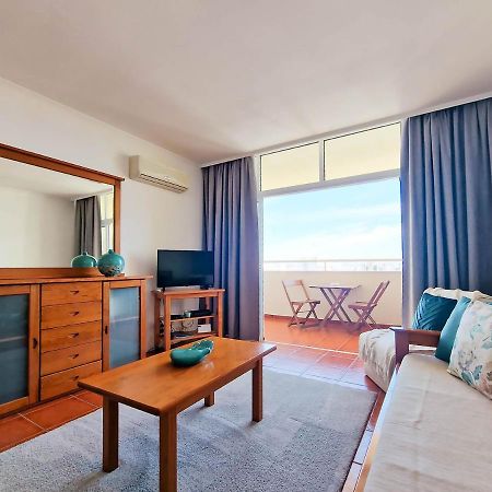 Apartment Rocha Varandas Cozy 波尔蒂芒 外观 照片