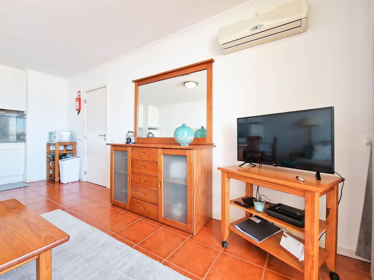 Apartment Rocha Varandas Cozy 波尔蒂芒 外观 照片